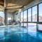 CGH Résidences & Spas White Pearl Lodge