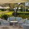 Park Hotel Casimiro