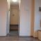 The Comfortable and Beautiful Apt in Tbilisi - Tbilisi City