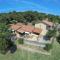 Appartamenti Le Querce App. Ginestra