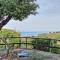 Appartamenti Le Querce App. Ginestra