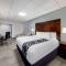 La Quinta Inn by Wyndham Lynnwood