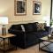 La Quinta by Wyndham Nashville Airport/Opryland