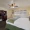 Clarion Collection Carmel Oaks Inn - 卡梅尔 Clarion Collection Carmel Oaks Inn - 卡梅尔