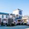 Sleep Inn & Suites Pineville - Alexandria