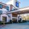 Sleep Inn & Suites Pineville - Alexandria - Pineville