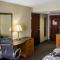 Sleep Inn & Suites Pineville - Alexandria