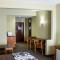 Sleep Inn & Suites Pineville - Alexandria - Pineville