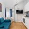 S18 Boutique Residence - Krakow Old Town