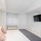 S18 Boutique Residence - Krakow Old Town