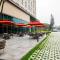 Holiday Inn Express Kolkata Airport by IHG