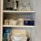 Lovely Studio in Kallio - Helsinki