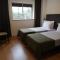 Residencial Douro - 比索达雷加