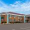 Clarion Pointe Harrodsburg-Danville