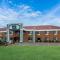Clarion Pointe Harrodsburg-Danville