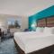 Clarion Pointe Harrodsburg-Danville