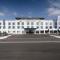 i - PARK Hotel Reichenberg i - PARK Hotel Reichenberg