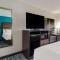 Clarion Pointe Harrodsburg-Danville
