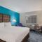 Clarion Pointe Harrodsburg-Danville