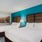 Clarion Pointe Harrodsburg-Danville