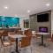 Clarion Pointe Harrodsburg-Danville