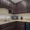 Clarion Pointe Harrodsburg-Danville