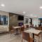 Clarion Pointe Harrodsburg-Danville