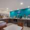 Clarion Pointe Harrodsburg-Danville