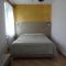 Fedrig Private Rooms & Apartment