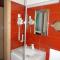Fedrig Private Rooms & Apartment