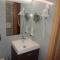 Fedrig Private Rooms & Apartment
