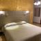 Fedrig Private Rooms & Apartment