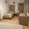 Fedrig Private Rooms & Apartment