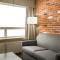 Super 8 by Wyndham Timmins ON - Timmins