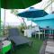 Sans Sunset Point Seminyak