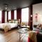 The Broadview Hotel