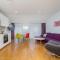 S18 Boutique Residence - Krakow Old Town