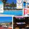 Le Ville della Contea -Vacation rentals