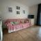 Apartamentos Arcos Calabardina