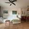 Apartamentos Arcos Calabardina