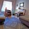 Bild Bed and Breakfast - Doppelzimmer