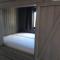 Recreatiepark Jachthaven De Veerstal Lathum - Luxe Chalet