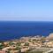 VILLA VENERE-INFINITYHOLIDAYS