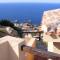 VILLA VENERE-INFINITYHOLIDAYS