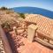 VILLA VENERE-INFINITYHOLIDAYS