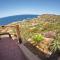 VILLA VENERE-INFINITYHOLIDAYS