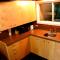 Red Shutter Cabin - Rossland