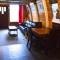 Red Shutter Cabin - Rossland