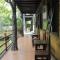 Kangkung Cottages