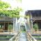 Kangkung Cottages